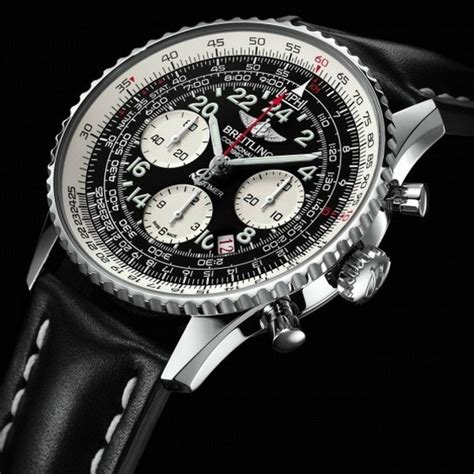 breitling watches limited edition of 200|breitling's exclusive collections and models.